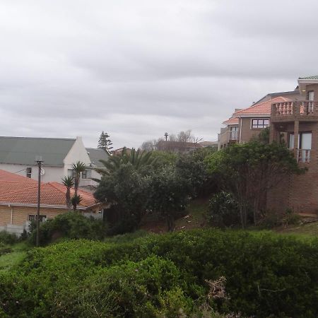 Beach House On 18P Repens Mossel Bay Exterior photo