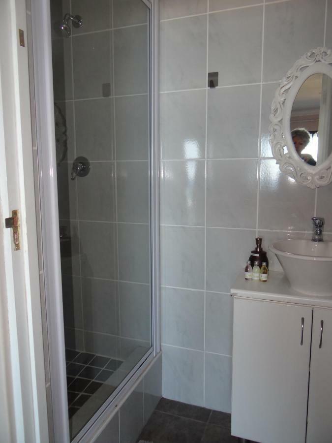 Beach House On 18P Repens Mossel Bay Room photo