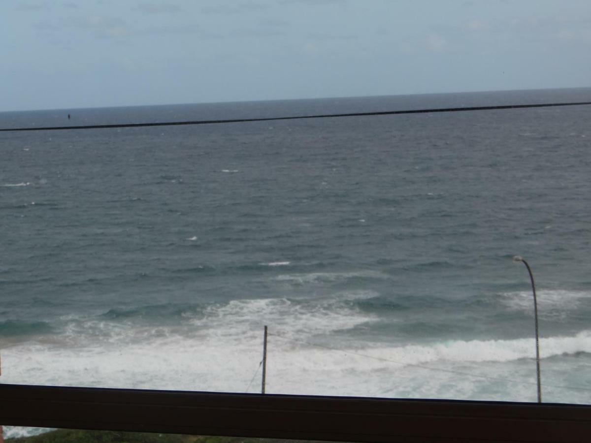 Beach House On 18P Repens Mossel Bay Exterior photo